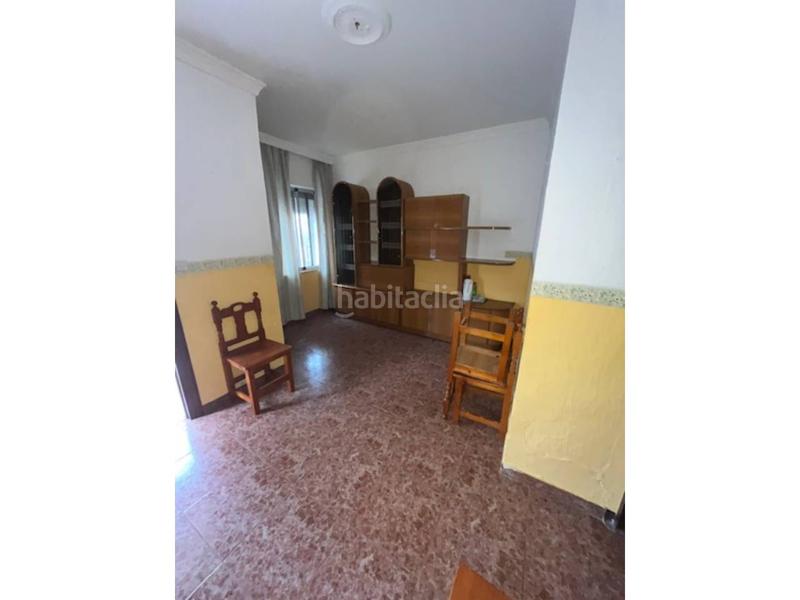 Foto 79b92f9f-5618-45e2-99df-5e92212b5457. Casa  en venta en casco antiguo en Centro Estepona