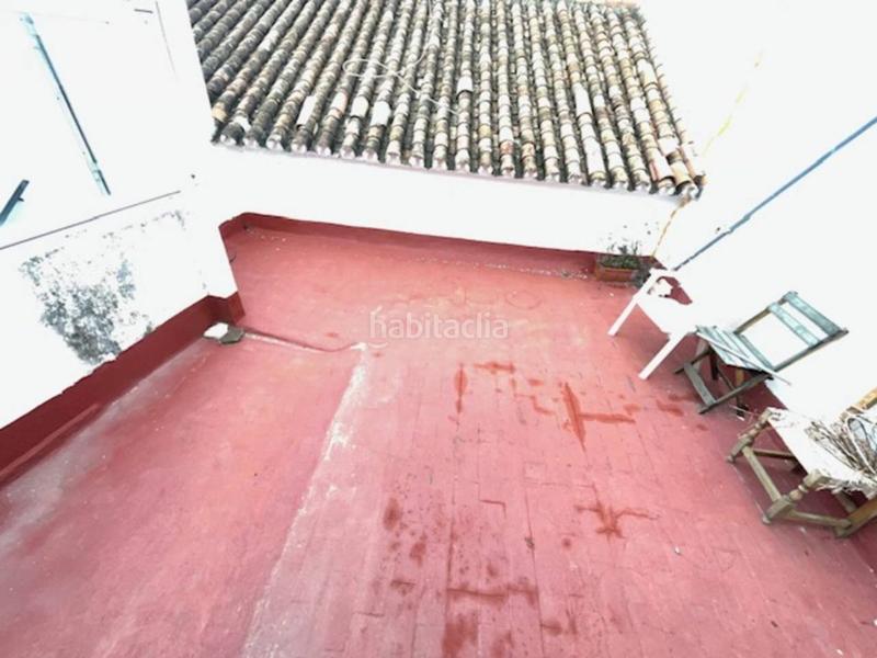 Foto 9d73fbca-d16b-4108-8b94-404793e63699. Casa  en venta en casco antiguo en Centro Estepona