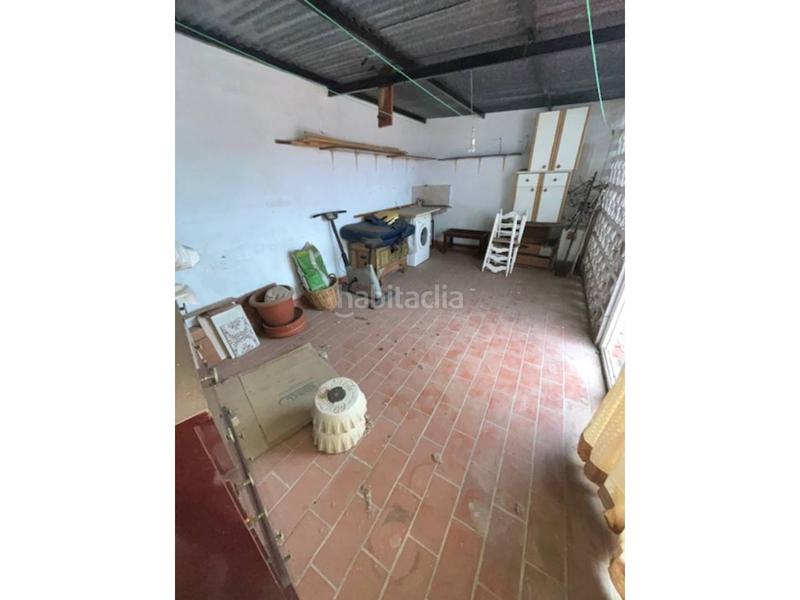 Foto a76e81f8-49a4-45c8-a2c2-0e653422d81a. Casa  en venta en casco antiguo en Centro Estepona