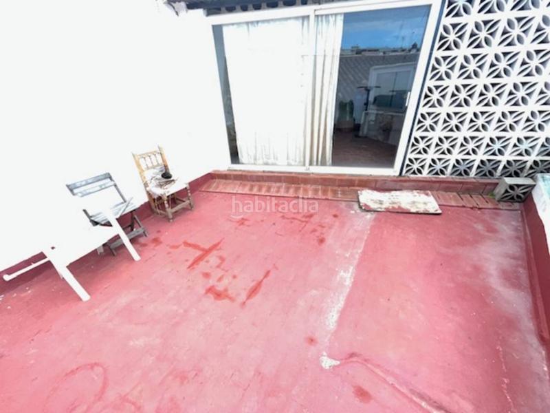 Foto a8dd09bd-e918-46b9-8ee9-52a3abb116b6. Casa  en venta en casco antiguo en Centro Estepona