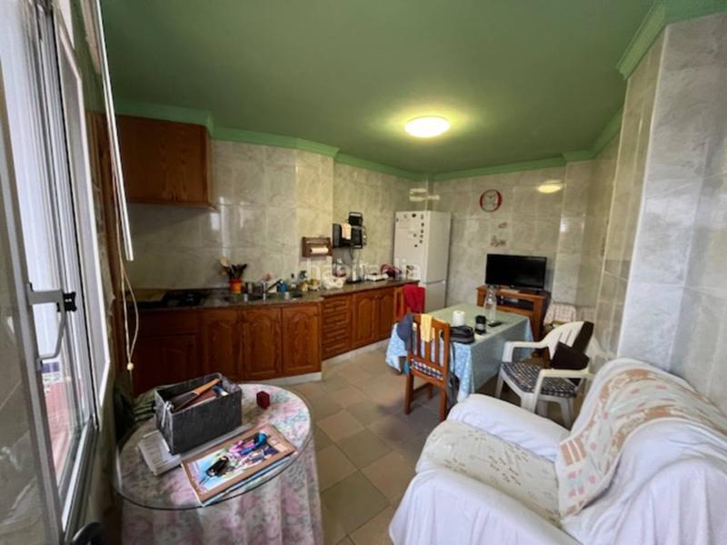 Foto b08bc64e-a0e9-42ed-847c-e2f525691e4a. Casa  en venta en casco antiguo en Centro Estepona