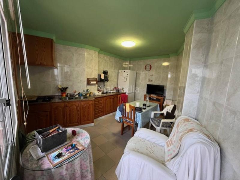 Foto b3d09930-ee1f-46c3-bde0-4b7f4e8703e7. Casa  en venta en casco antiguo en Centro Estepona
