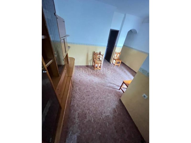 Foto b628ce50-d80f-4b22-ab4d-a1e143224c49. Casa  en venta en casco antiguo en Centro Estepona