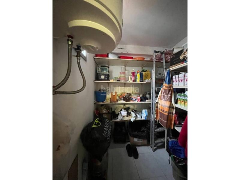 Foto be7f6017-fdc9-4bd7-a878-dc1ad9bbb454. Casa  en venta en casco antiguo en Centro Estepona