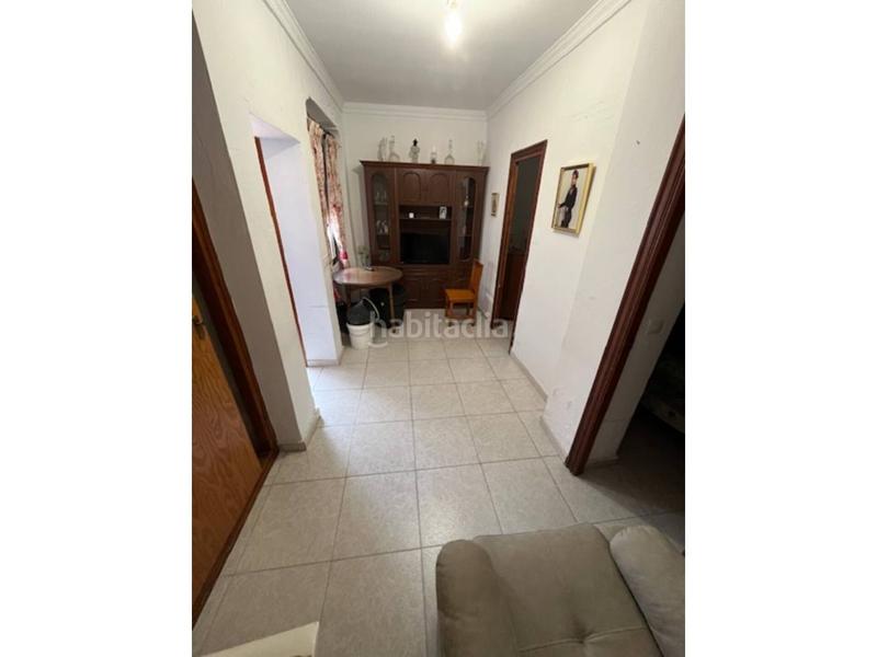 Foto c282d88e-88a8-4ce8-9ef5-2fe2f991b133. Casa  en venta en casco antiguo en Centro Estepona