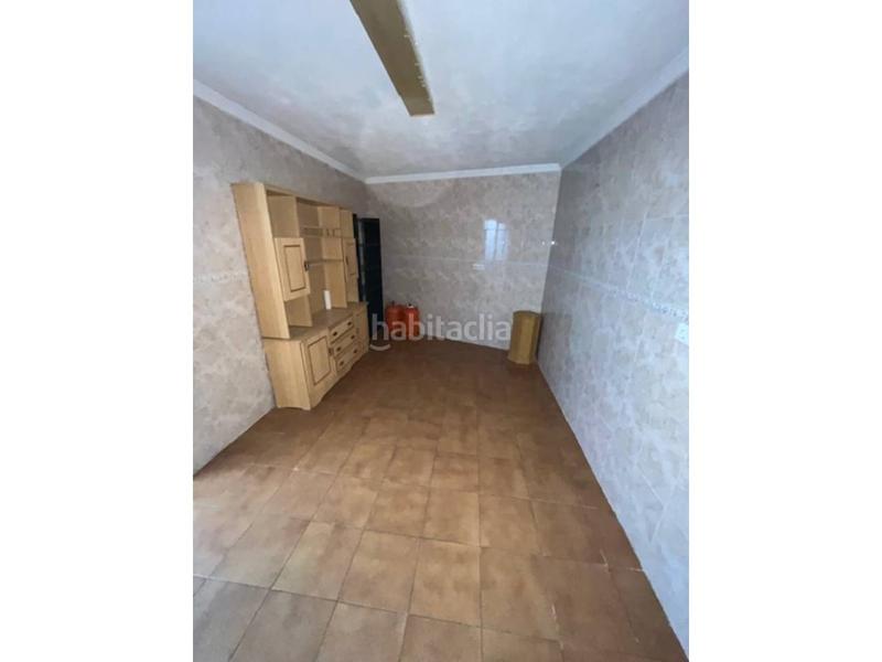Foto cdfa0e23-c112-442a-93da-4f9ae648cafa. Casa  en venta en casco antiguo en Centro Estepona