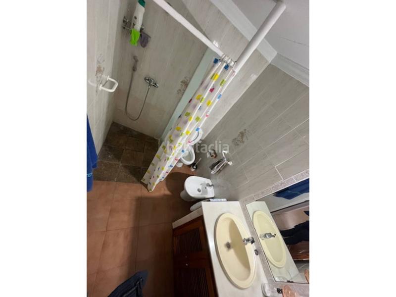Foto dae99bf1-1b4c-45b4-887f-05e228c47736. Casa  en venta en casco antiguo en Centro Estepona