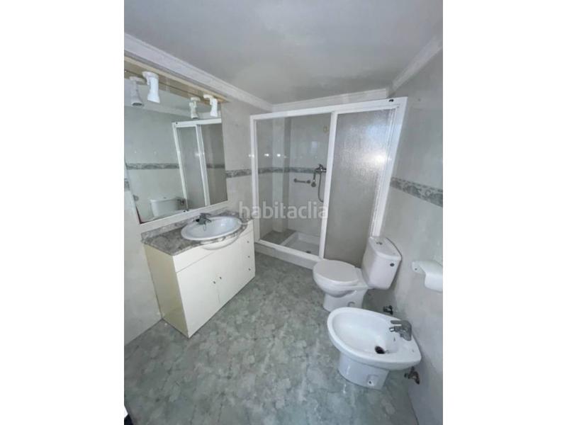 Foto ec056a67-f2d7-447f-b988-7cb6fabd7943. Casa  en venta en casco antiguo en Centro Estepona