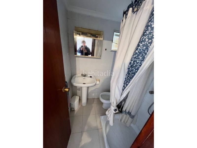 Foto ee4dfebd-105a-4610-bd10-158070bb267e. Casa  en venta en casco antiguo en Centro Estepona