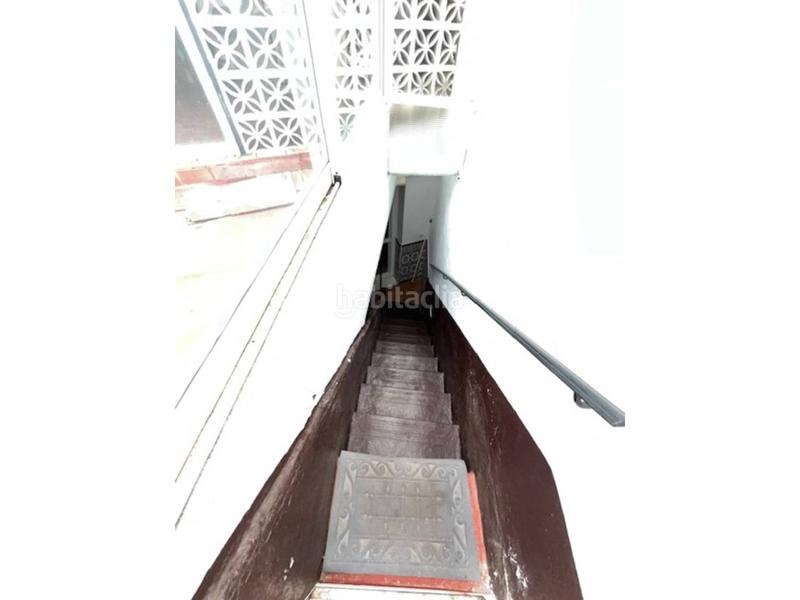 Foto ef90de7d-43a0-4cf0-b372-f0e4474e461a. Casa  en venta en casco antiguo en Centro Estepona