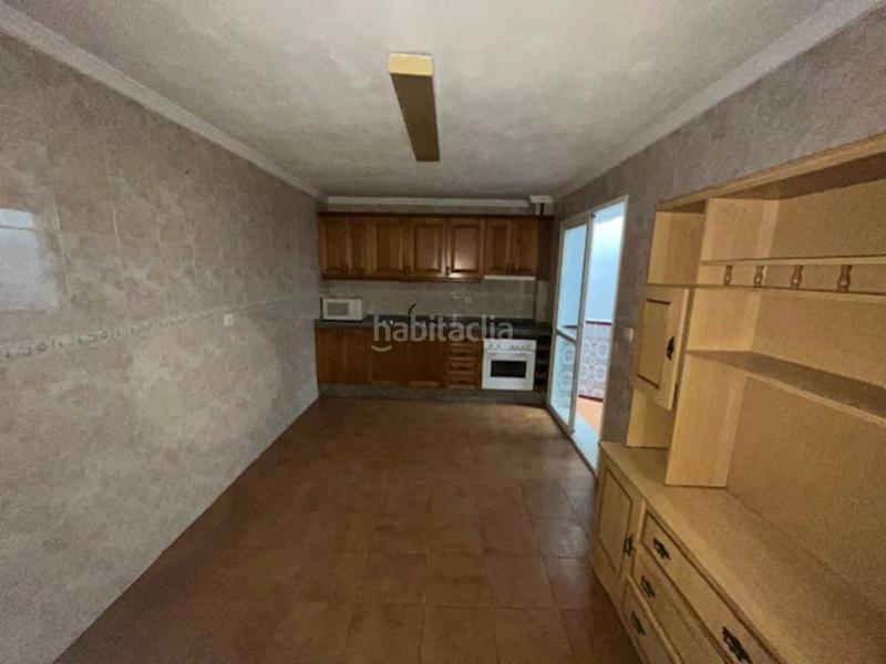 Foto feb5b8d8-cd40-4588-8d83-10d009950b69. Casa  en venta en casco antiguo en Centro Estepona