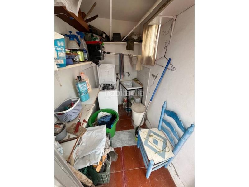 Foto ffbee2da-c6a5-4981-99a8-e9a2a5f47150. Casa  en venta en casco antiguo en Centro Estepona