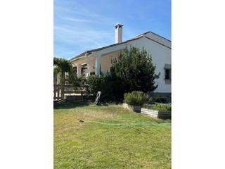 Masia  Ecuador. Casa de campo en venta en costa natura