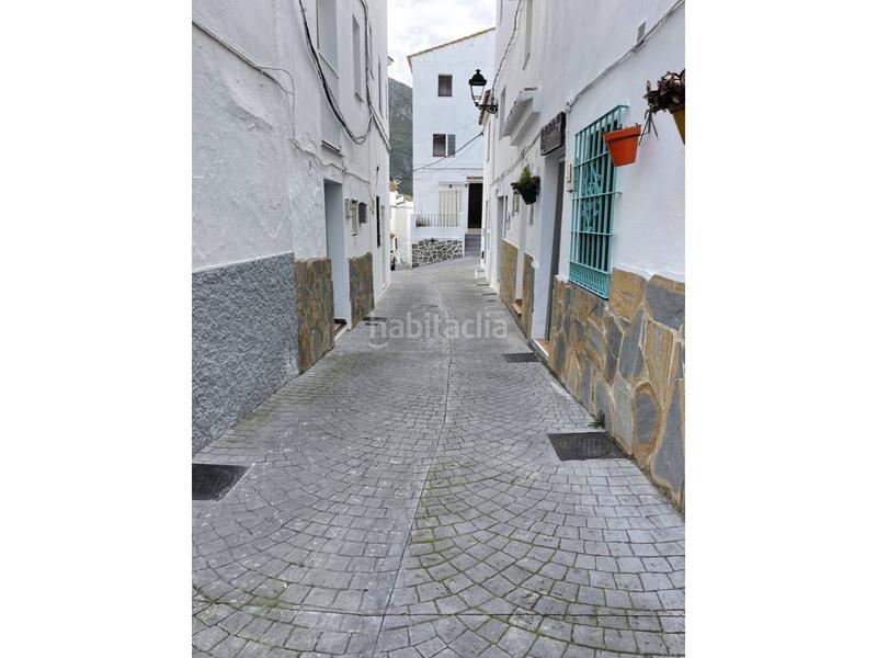 Foto 02f67307-7124-472e-89a7-7348df2f2b1d. Casa  en venta en área 29690 en Casares pueblo Casares