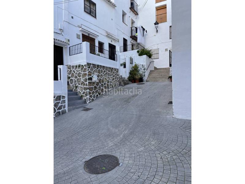 Foto 05fc0534-7430-4eab-baa5-a9153ec0b3a2. Casa  en venta en área 29690 en Casares pueblo Casares