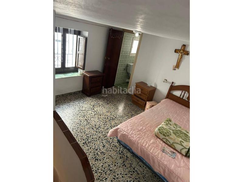 Foto 06212f65-6406-4df9-b1d2-a15efacfe0a5. Casa  en venta en área 29690 en Casares pueblo Casares