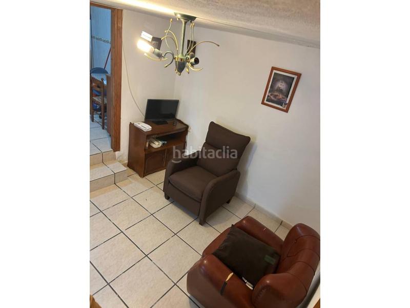 Foto 06d088cc-5000-4b07-a604-2cda7a3ecbc6. Casa  en venta en área 29690 en Casares pueblo Casares