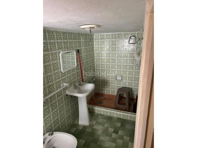 Foto 2b337217-2138-4fd2-8173-ec26a946acc6. Casa  en venta en área 29690 en Casares pueblo Casares