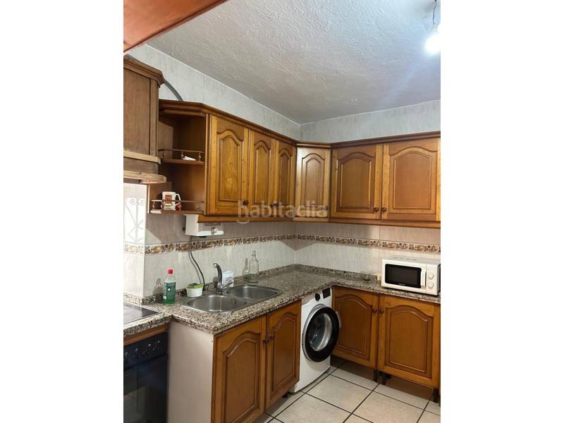 Foto 5e413933-7479-4aa9-9457-f480f9ca70cf. Casa  en venta en área 29690 en Casares pueblo Casares