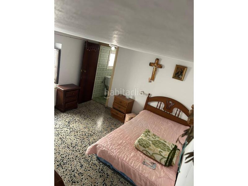 Foto 66288a75-a42d-4384-91fd-45d60e7d3718. Casa  en venta en área 29690 en Casares pueblo Casares