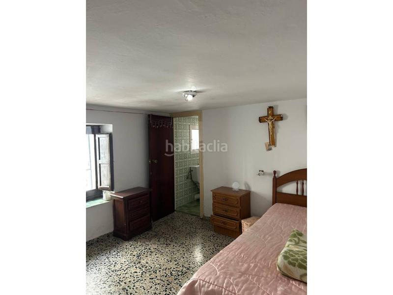 Foto 75d82b38-1c85-473c-af5e-f7f84f530f31. Casa  en venta en área 29690 en Casares pueblo Casares
