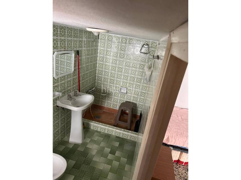 Foto 88775286-5f8b-4272-a466-8da3479b9b94. Casa  en venta en área 29690 en Casares pueblo Casares