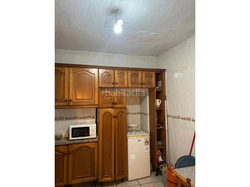 Foto 9705c266-bd5c-4e98-990c-6ccd4ae0eae1. Casa  en venta en área 29690 en Casares pueblo Casares
