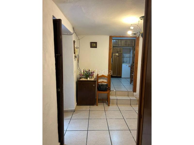 Foto 9c57f655-9629-4a8b-b500-49e9e4d62033. Casa  en venta en área 29690 en Casares pueblo Casares