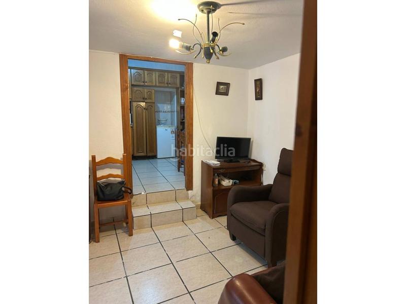Foto a8f9895b-cf71-4f63-a255-2f2145e212b8. Casa  en venta en área 29690 en Casares pueblo Casares