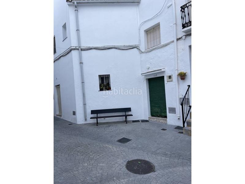 Foto b80a7a86-2ce8-45c1-a5bc-62ea1559179e. Casa  en venta en área 29690 en Casares pueblo Casares