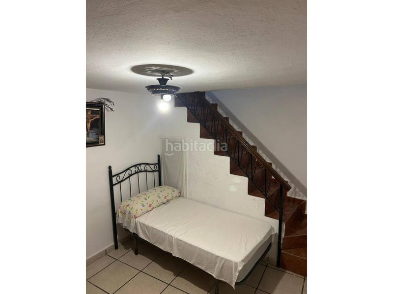 Foto e46acb5b-6ad5-48ae-9825-9c14ce066bad. Casa  en venta en área 29690 en Casares pueblo Casares