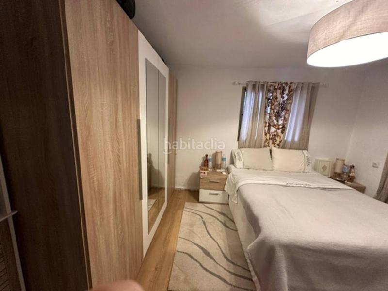 Foto 6788a3b0-c0d6-4c9f-8318-c78cba11b005. Masía chalet rustico en venta en costa natura29693 en Estepona