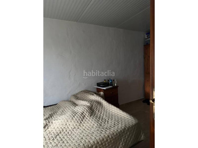 Foto f3ea5abd-db40-4a30-8a32-62d5251b4ef3. Masía chalet rustico en venta en costa natura29693 en Estepona
