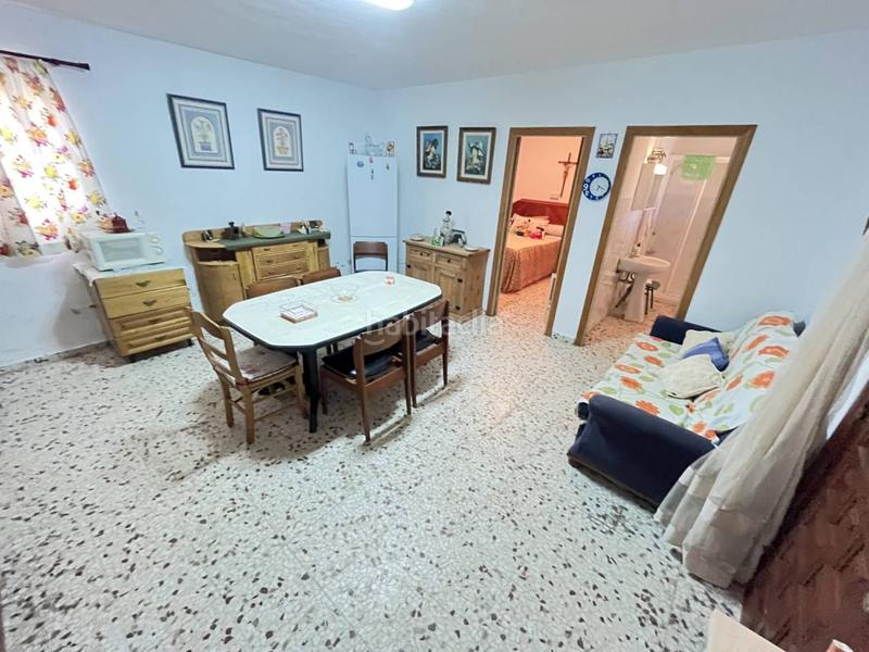 Foto 3313bcc4-f442-4955-bf6c-4961086eaf22. Masía casa de campo en venta en guadalmansa en altos de Estepona Estepona