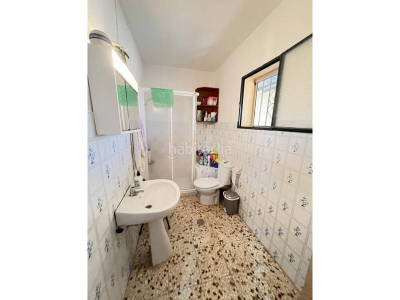 Foto 8dbb9006-79ef-4dee-b2fb-e54dac0e3672. Masía casa de campo en venta en guadalmansa en altos de Estepona Estepona