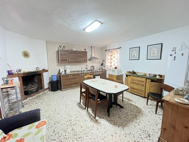 Foto 99848f3a-699f-48f4-8b25-29101abadd90. Masía casa de campo en venta en guadalmansa en altos de Estepona Estepona