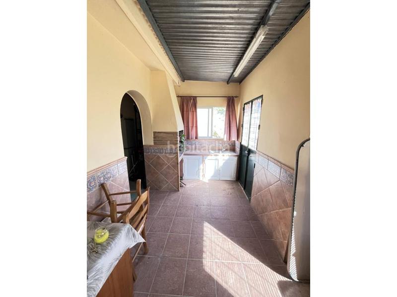 Foto 9be31055-d226-4e20-b637-933643aa3694. Masía casa de campo en venta en guadalmansa en altos de Estepona Estepona