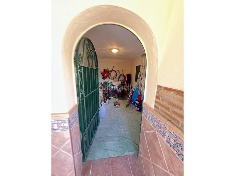 Foto 9f0a0e13-c35e-4298-ae44-8d3b9e01cebd. Masía casa de campo en venta en guadalmansa en altos de Estepona Estepona