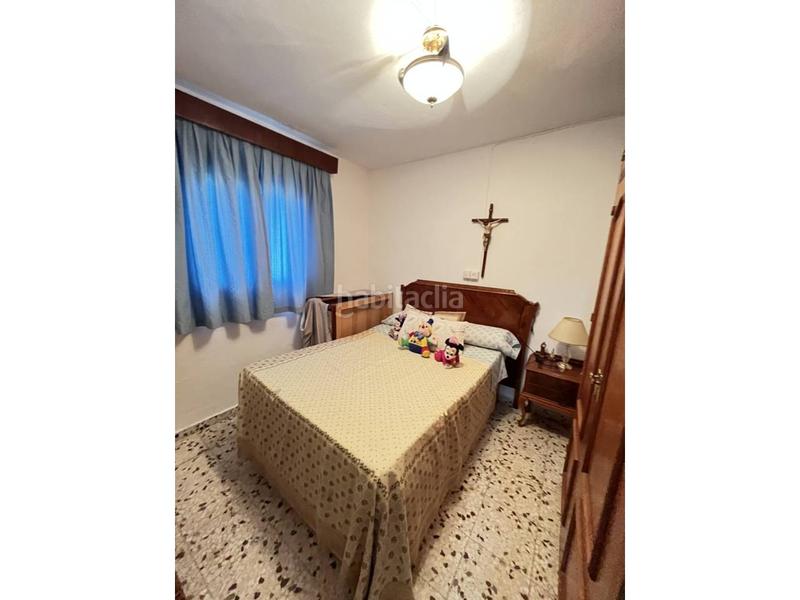 Foto b872a93c-7469-4671-8d7c-bea0ad605165. Masía casa de campo en venta en guadalmansa en altos de Estepona Estepona