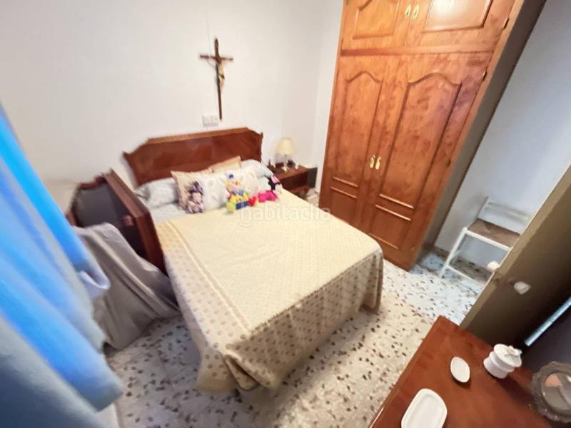 Foto bd8a207b-b670-47bb-9ff2-67f637527bf3. Masía casa de campo en venta en guadalmansa en altos de Estepona Estepona