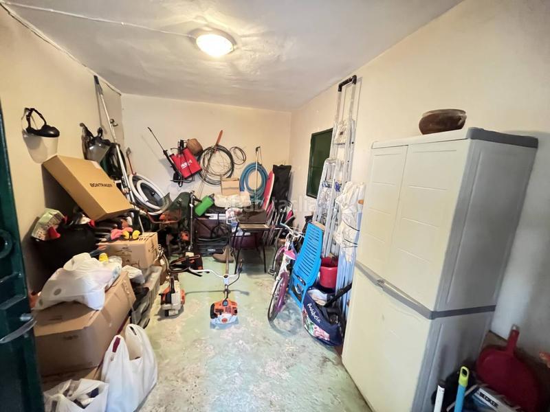 Foto e14ca7f0-4476-48e4-89b3-4c7960137c75. Masía casa de campo en venta en guadalmansa en altos de Estepona Estepona