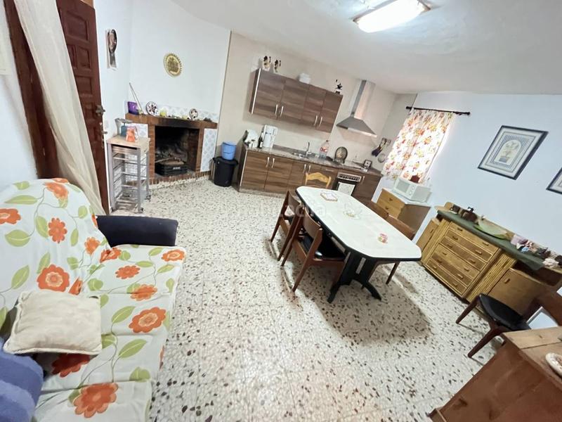 Foto ffd456d2-04f5-44a3-b33a-5c3447f84db5. Masía casa de campo en venta en guadalmansa en altos de Estepona Estepona