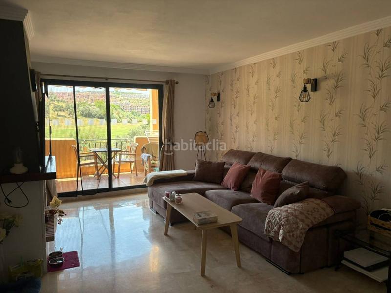 Foto 08bbe633-1dc7-41a6-bd48-7cbb3622aefa. Duplex con riscaldamento parcheggio piscina in La Duquesa Manilva