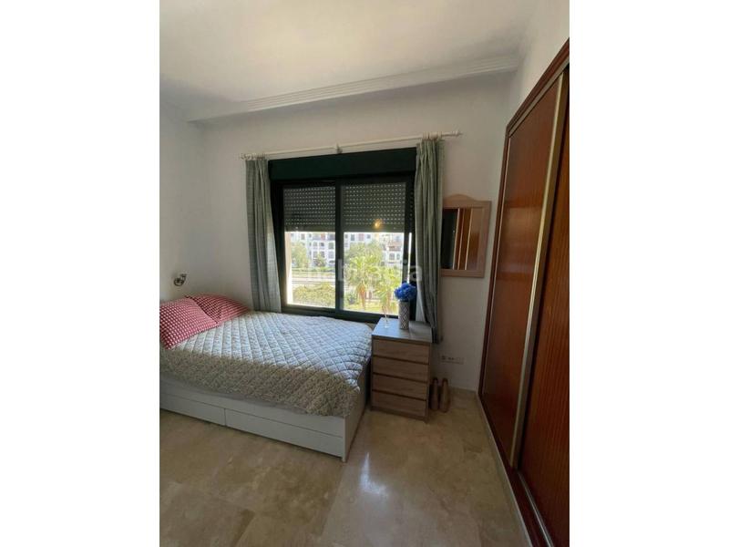 Foto 6c921651-ad1e-4779-a748-f2a63a51c1ed. Duplex con riscaldamento parcheggio piscina in La Duquesa Manilva