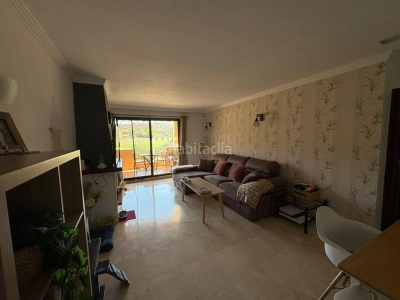 Foto 9e1d38a9-efe9-4157-a682-480e76ccb7eb. Duplex con riscaldamento parcheggio piscina in La Duquesa Manilva