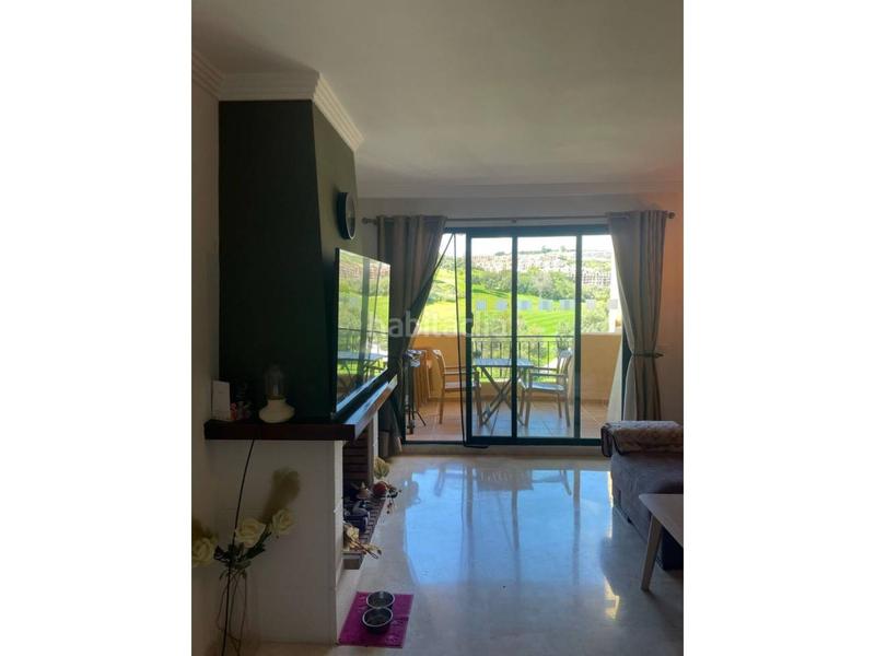 Foto b044fa8f-47b2-491c-aa78-4dd686f7326d. Duplex con riscaldamento parcheggio piscina in La Duquesa Manilva