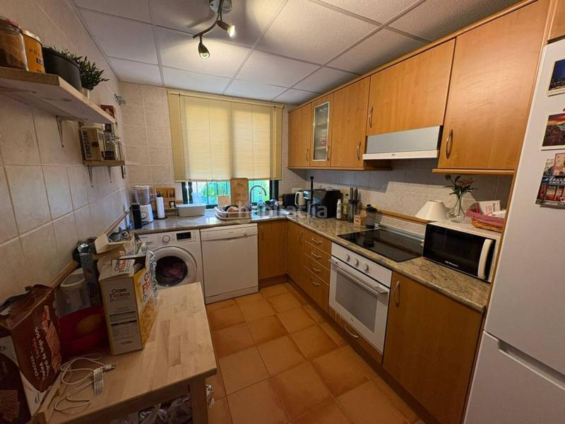 Foto c121e4aa-0ff3-4117-8b71-58917e3a4727. Duplex con riscaldamento parcheggio piscina in La Duquesa Manilva