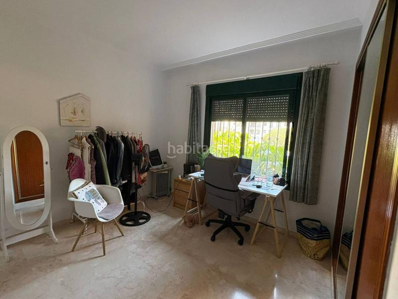 Foto c58deb8e-43ba-4e03-92a0-0684a2bb08df. Duplex con riscaldamento parcheggio piscina in La Duquesa Manilva