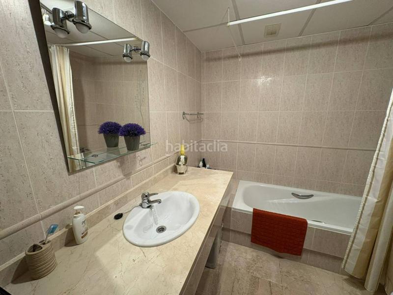 Foto d5457852-21a7-47a9-87d8-6990994c1f9c. Duplex con riscaldamento parcheggio piscina in La Duquesa Manilva