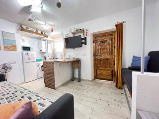 Casa en Casares pueblo. Venta de casa en casares